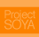 Project Soya